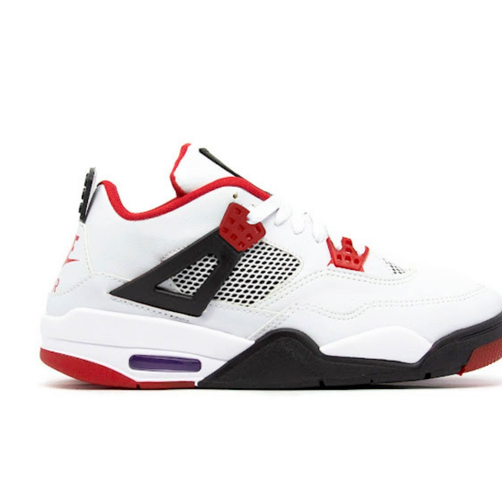 Tênis JD 4 Casual Masculino Bota Basquete Esportivo Super Promoção