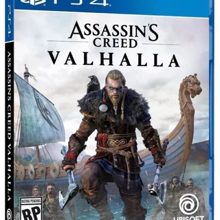 Assassin