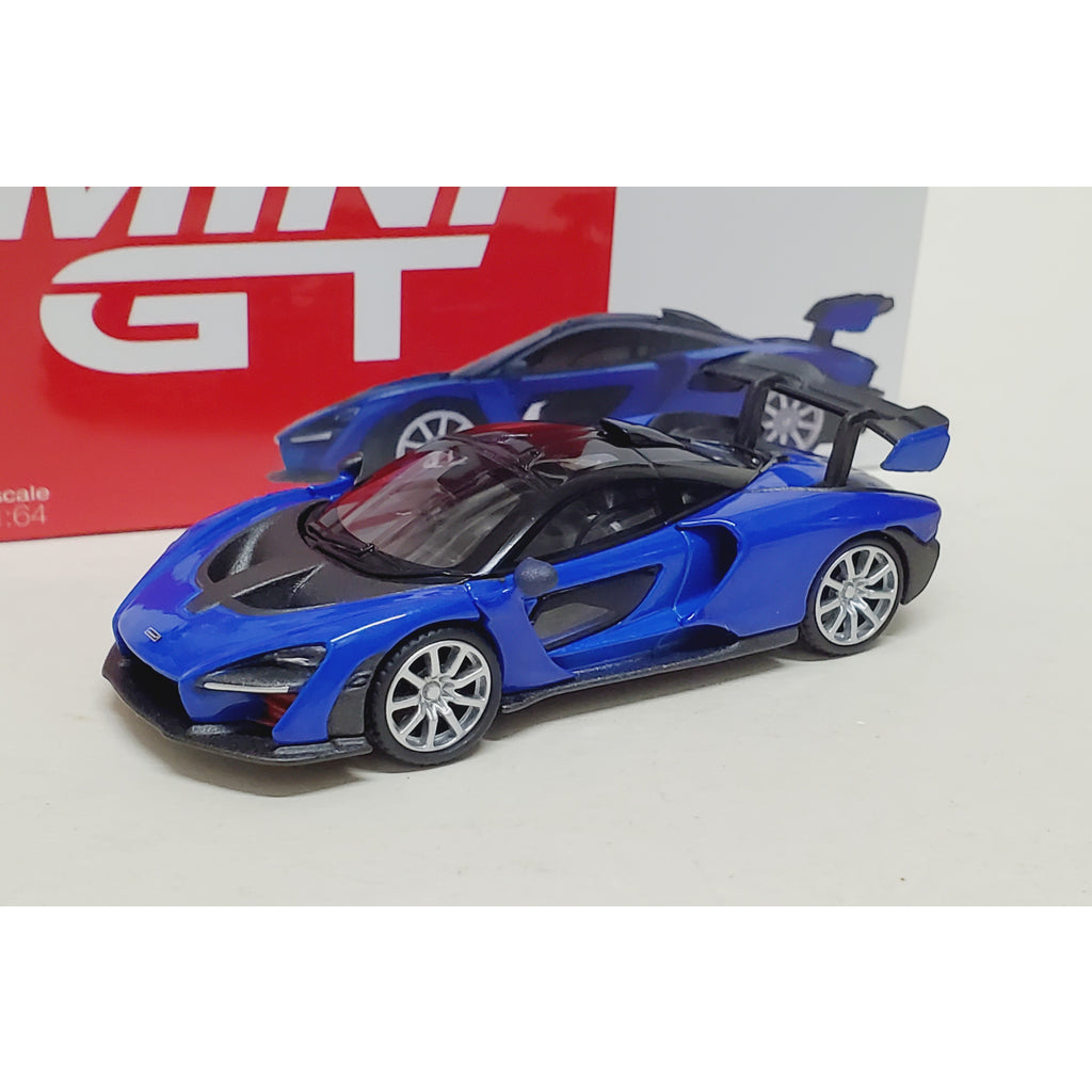 Diecast scale model clearance cars