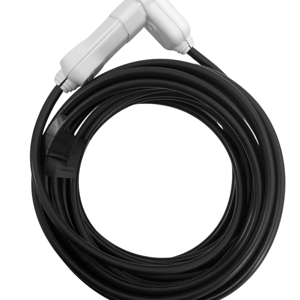 extens-o-el-trica-cabo-pp-2x2-50mm-de-1-5-3-5-10-15-20-30-50-100-metros
