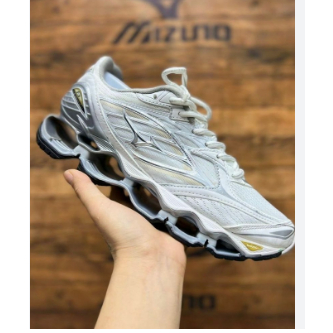 Tenis mizuno best sale tamanho 34