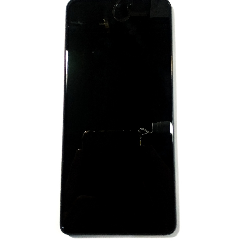 Yoedge Custodia Per Xiaomi Redmi Note 10 Pro/Pro Max: Cover 360° Marmo Con Protezione Schermo Integrata, TPU E PC