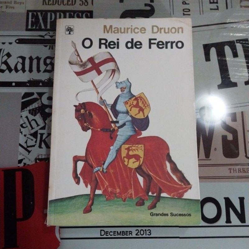 Coleção Grandes Sucessos Abril Cultural |(Autores de L - W