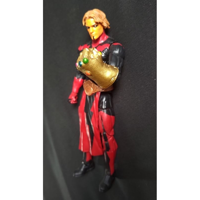 Adam warlock best sale figure