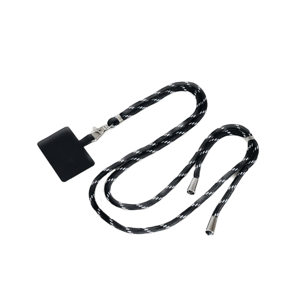 Cordão De Pescoço Ajustável para celular REF-8201