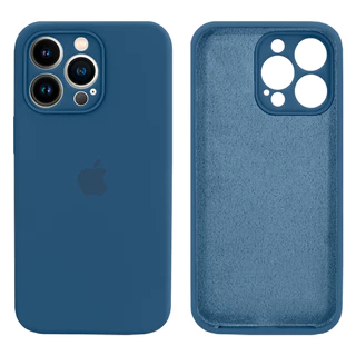 Capa Capinha Case Para iPhone 13 PRO - Com Proteção na Câmera Linha Premium