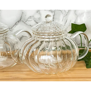 Compra online de Bule de cobre Par de chá Antiguidades Novos acessórios de  cozinha Utensílios de chá bule turco Chaleira Utensílios de chá Infusores  de chá Jogo de chá Samovar