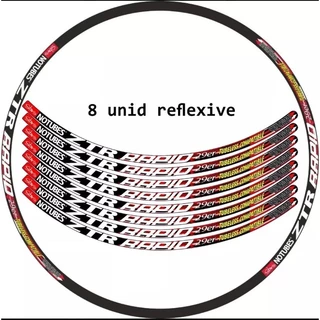 yu127.ztrページ yu127.ztrページ yu127.ztrページ Kawasaki Motorcycle 1989 OEM