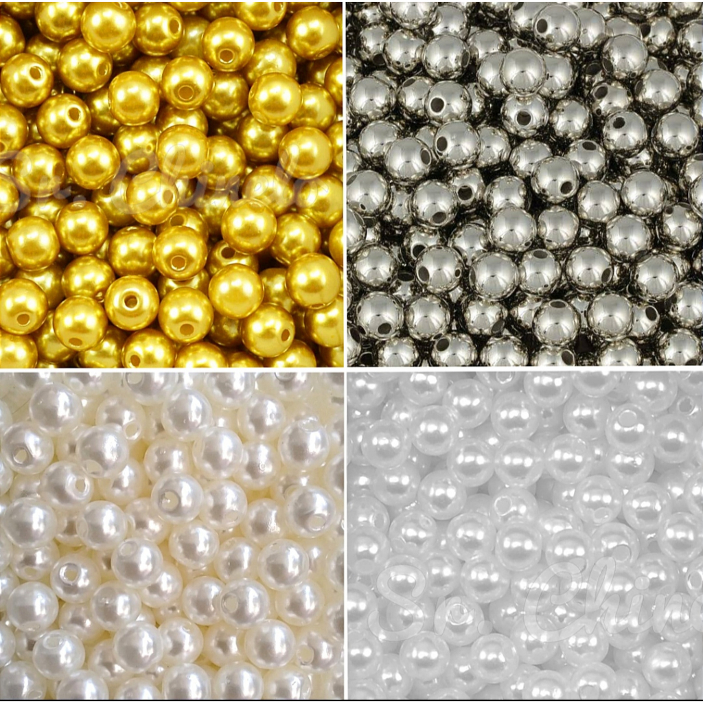 p-rola-n-5-n-6-abs-com-furo-490-unidades-30-gramas-shopee-brasil