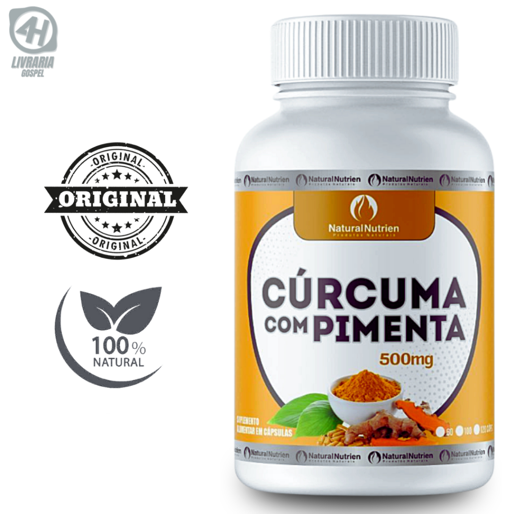 c-rcuma-com-pimenta-preta-embalagem-100-c-psulas-de-500mg-cada-shopee