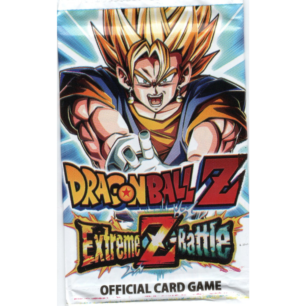 Dragon Ball Super Card Game Bulk 400 Cards Lot newest