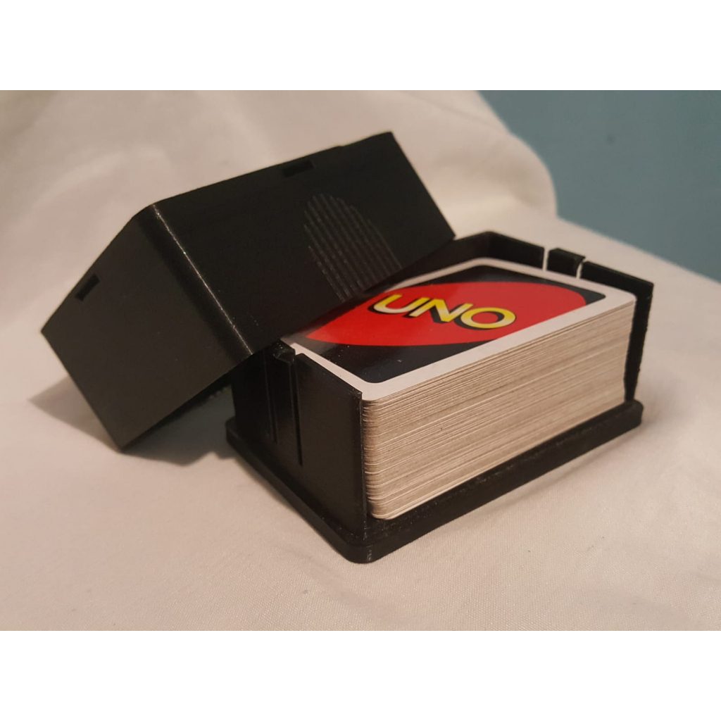 Soporte Para Cartas De Plástico Con Pinza, Set De 2 Unidades, Ideal Para Jugar Sin Esfuerzo, Regalo Para Niños, Mayores Y Adultos En Partidas Familiares