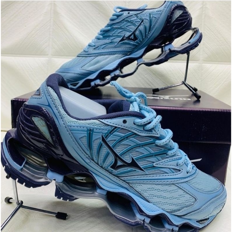 mizuno prophecy 7 pink