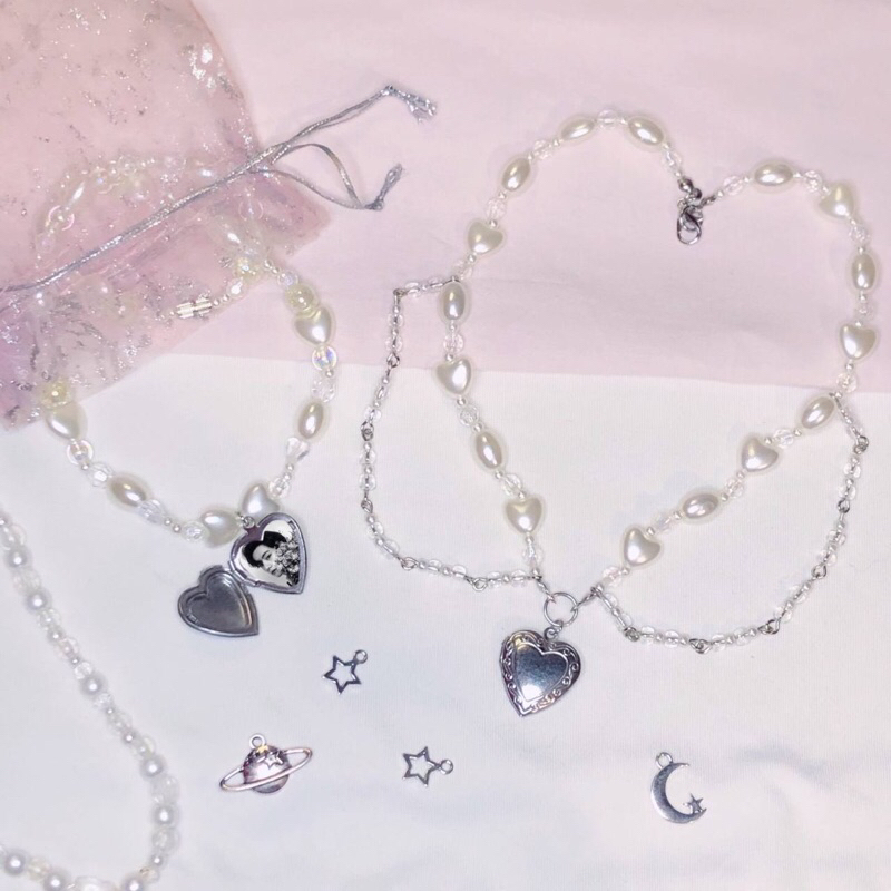 magic shop store, Loja Online | Shopee Brasil