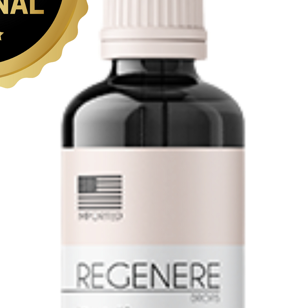 Regenere Drops Resveratrol Americano Vitamina K2 Original. Shopee Brasil
