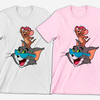 Camiseta De Gola Redonda Com Estampa De Desenho Animado Axolotl, Camiseta  De Manga Curta Kawaii Para Primavera E Verão, Roupas Femininas, Compre  Mais, Economize Mais