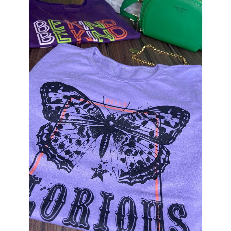 camisa visual data 8