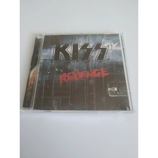 cd kiss em Promoção na Shopee Brasil 2026