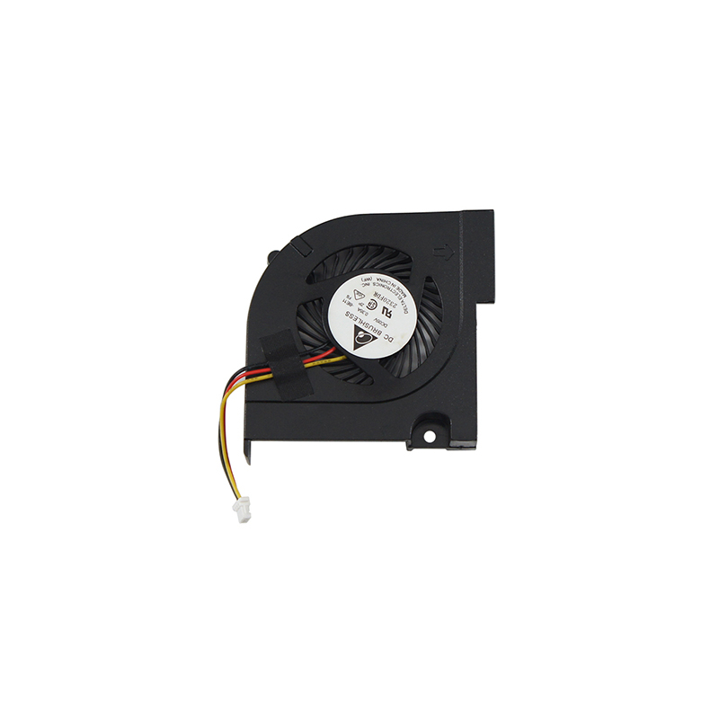 Power4Laptops Ventola Di Sostituzione Per HP Pavilion Dm4-3000 | Ricambio Per Laptop | Richiede Installazione Professionale