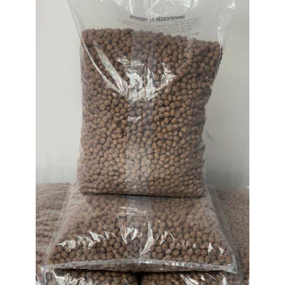Sucrilhos de Chocolate 2kg - Choco Boll
