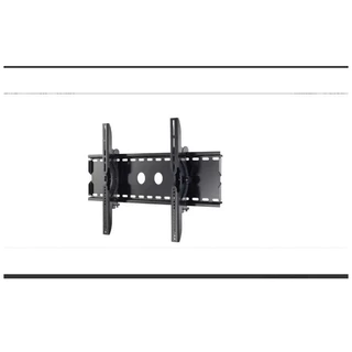Suporte Tv sanus Lux Vmpl250b p/ 30" a 58" polegadas até 59kg opção para tranca ant-furto (cadeado)