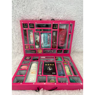KIT MIX JR PARA REVENDA ATUALIZADO