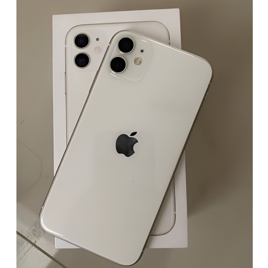Iphone 11 Lacrado | Shopee Brasil