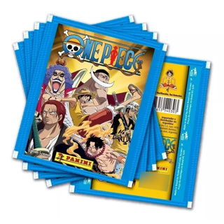 one piece abertura cartoon em Promoção na Shopee Brasil 2023