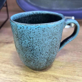 Caneca Geo Petroleum Café Chá Porto Brasil 01 unidaade