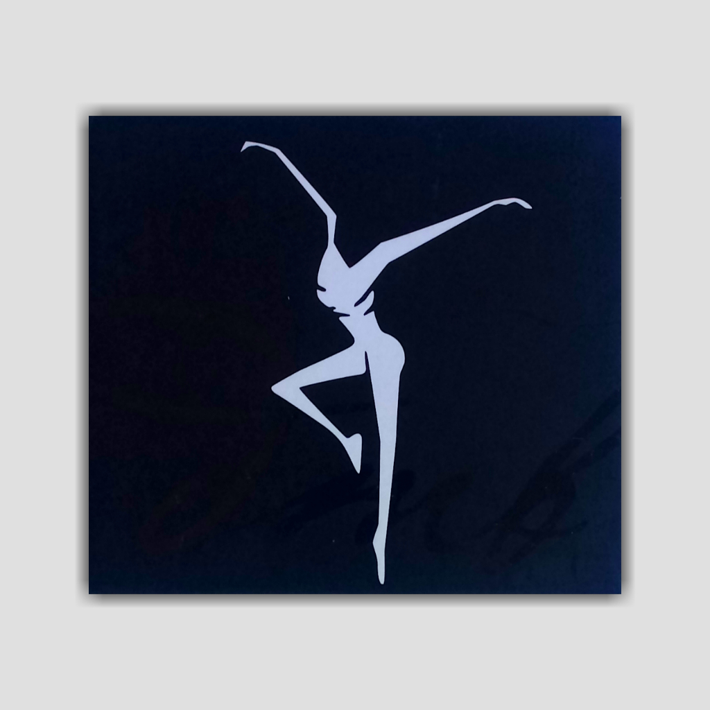 cd-stand-up-dave-matthews-band-shopee-brasil