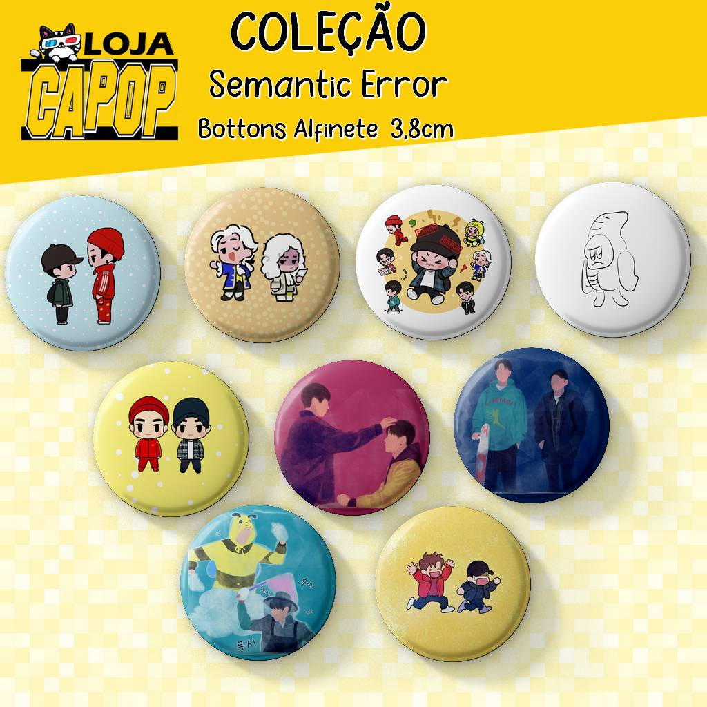 Pin en Doramas