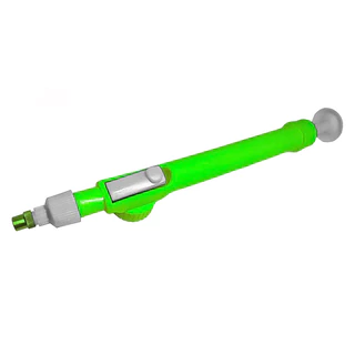 Pulverizador Manual de Garrafa Pet - Melfi