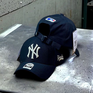Boné Feminino Masculino New York NY Strapback Fitão Envio Rápido Fotos Reais
