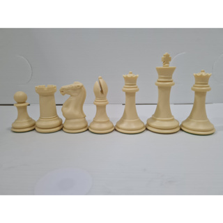 Jogo de damas no jogo de xadrez Titans, szachy, jogo, esporte