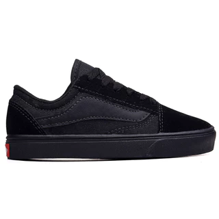 Tênis Infantil Escolar Casual Unisex Confortável 25ao33