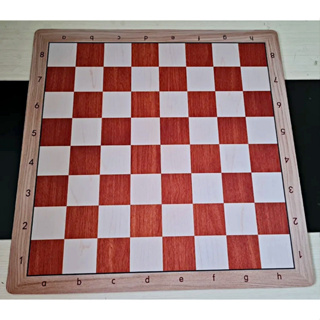 Jogo de xadrez profissional DGT com tabuleiro mouse pad