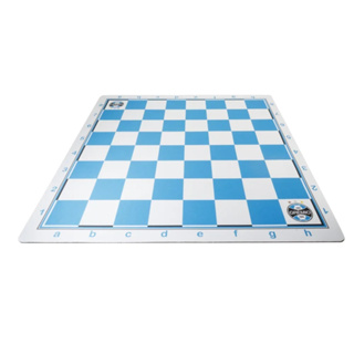 Kit jogo DGT + bolsa delux + tabuleiro mouse pad + relógio chess