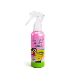 Spray KIDS Desembaraçante Bio Extratus - 150mL para Crianças