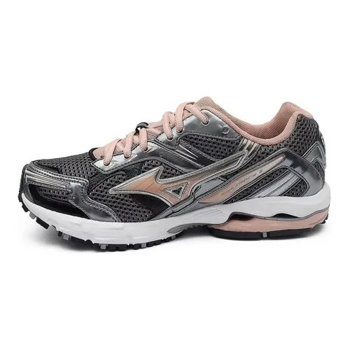 Tenis mizuno clearance wave inspire 6