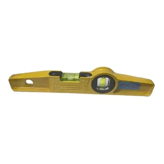 Nível Com Base Magnética 10´´ 25cm Lotus - 5590