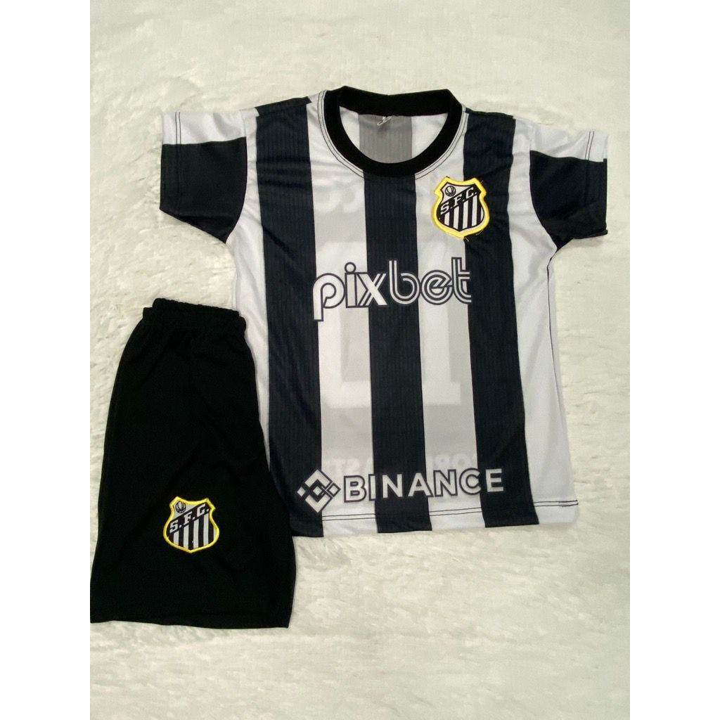 DHGate Football Shirts (@ShirtsDHgate) / X