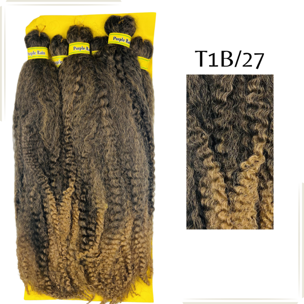 br-11134207-7qukw-lfzlnsv9wadb44