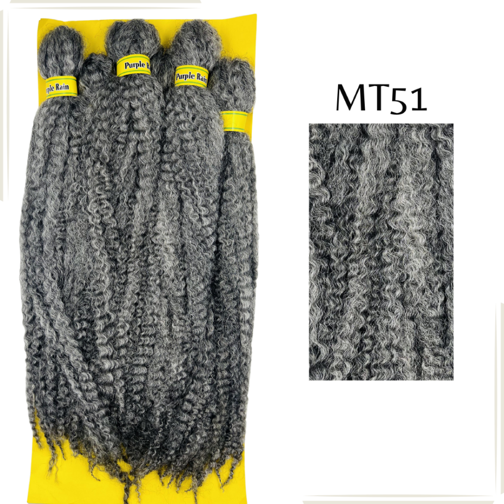 br-11134207-7qukw-lfzlnsvafybj66