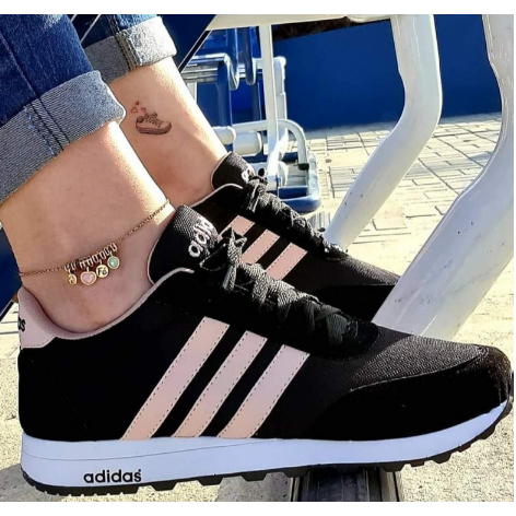 Promoção 2024 adidas feminino