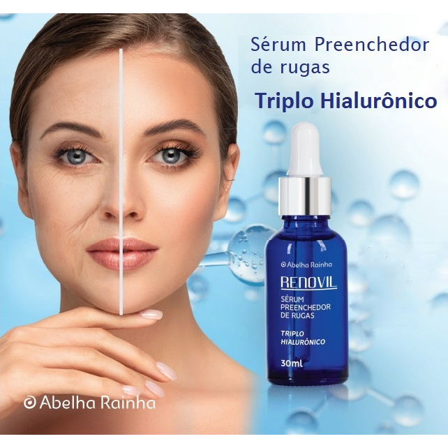 Preenchedor na Black Friday 2025 | BuscaProdutos