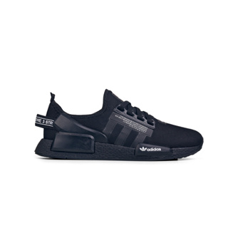 tenis adidas nmd feminino preto