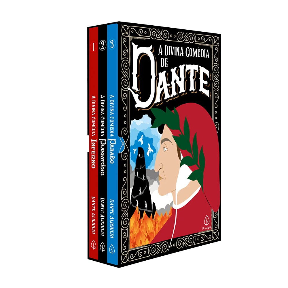 Blu-ray O Inferno De Dante ( Dante's Peak ) - Importado