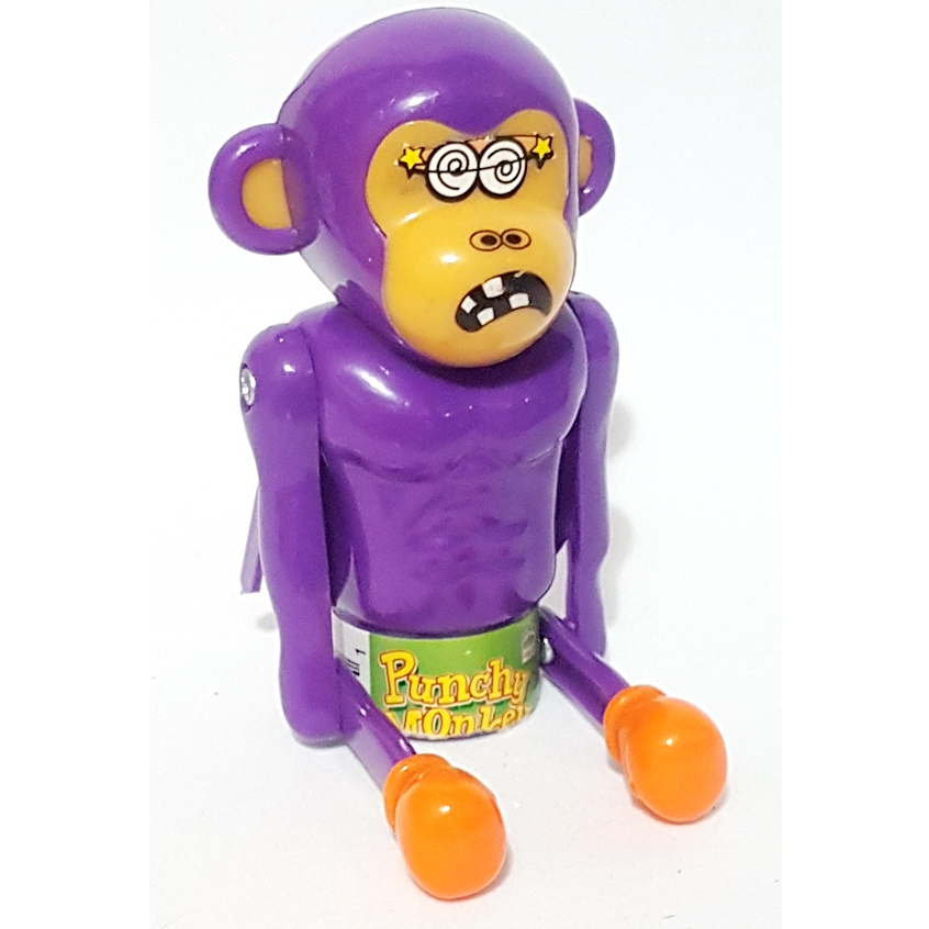 Macaco Elétrico flip monkey , Iluminação Infantil , Música , Modelo animal  , Brinquedo , Desenho Animado De Indução Controlado Por Voz , banana  Rolante