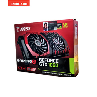 KaBuM! - www.kabum.com.br - Na compra de uma Geforce GTX 1080 TI, GTX 1080,  GTX 1070 ou GTX 1060 você GANHA o game For Honor ou Ghost Recon: Wildlands!  Garanta a eficiência