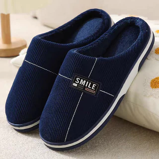 Pantufa Adulto Aveludada Quentinha Pantufa Unissex Super Macia Alta Qualidade